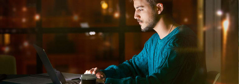 4 Things to Be Aware of When Dealing With GDPR